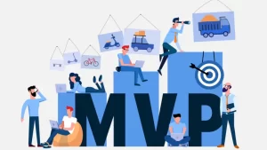 MVP Development for Your Startup Visa Business