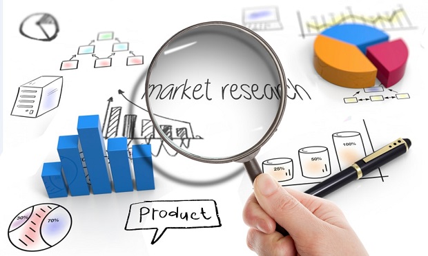 Global-Market-Research-Services-Industry