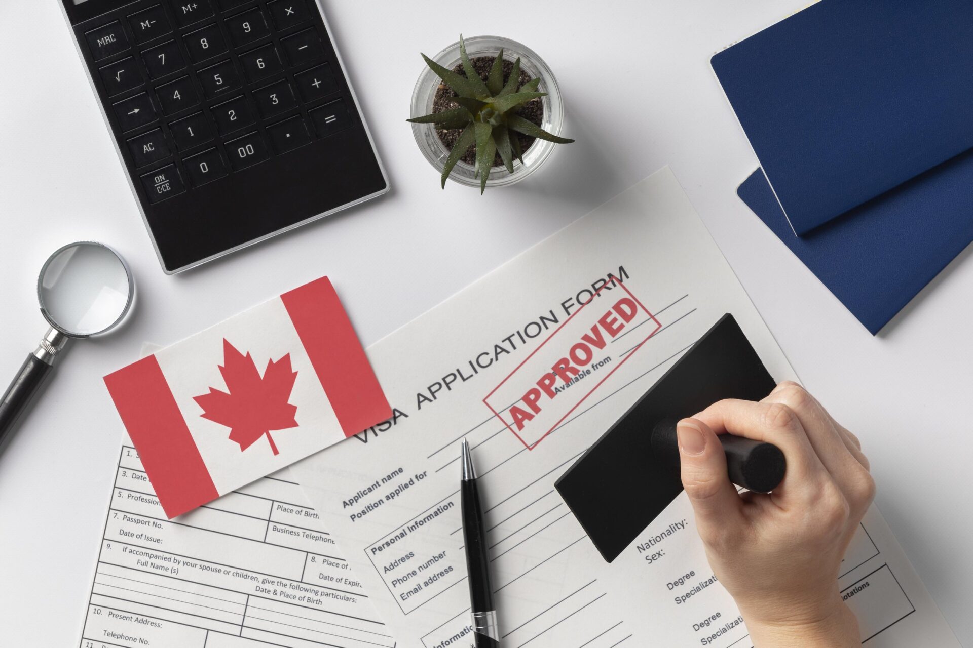 visa-application-composition-with-canadian-flag+(1)